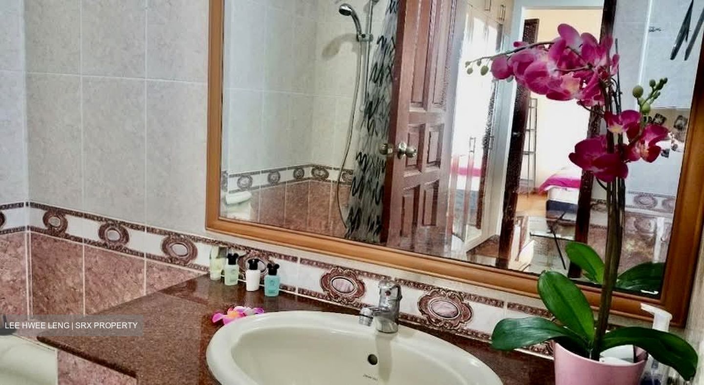 Moulmein Rise (D11), Apartment #577192871